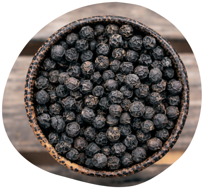 Kampotský pepř   (1200 x 628 px) (7)